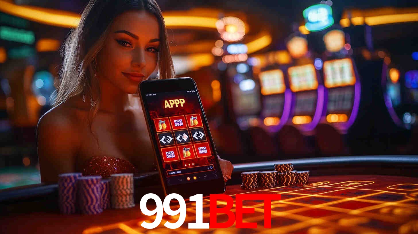 download_iOS