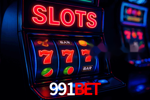 Sucesso 991bet