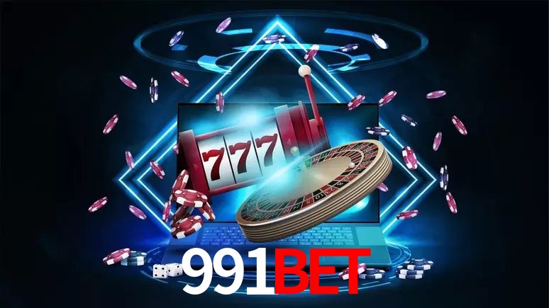 991bet Giros Grátis