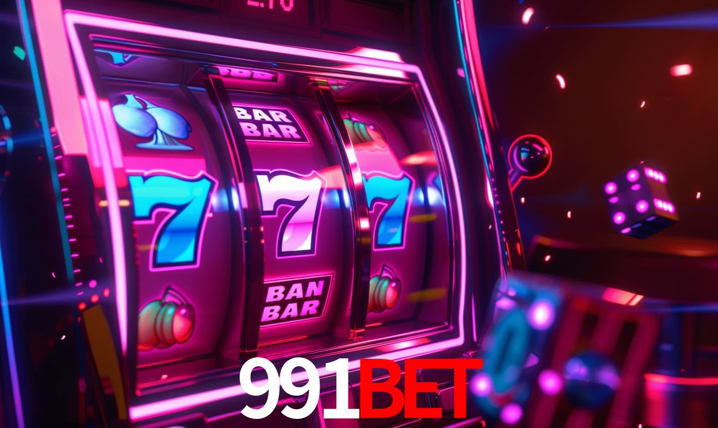 Programa VIP 991bet