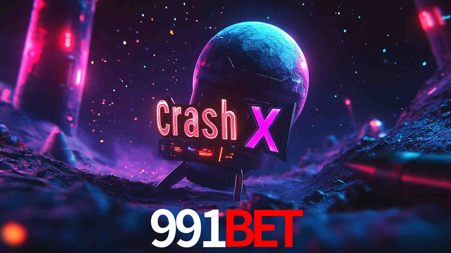 Baixar 991bet Android