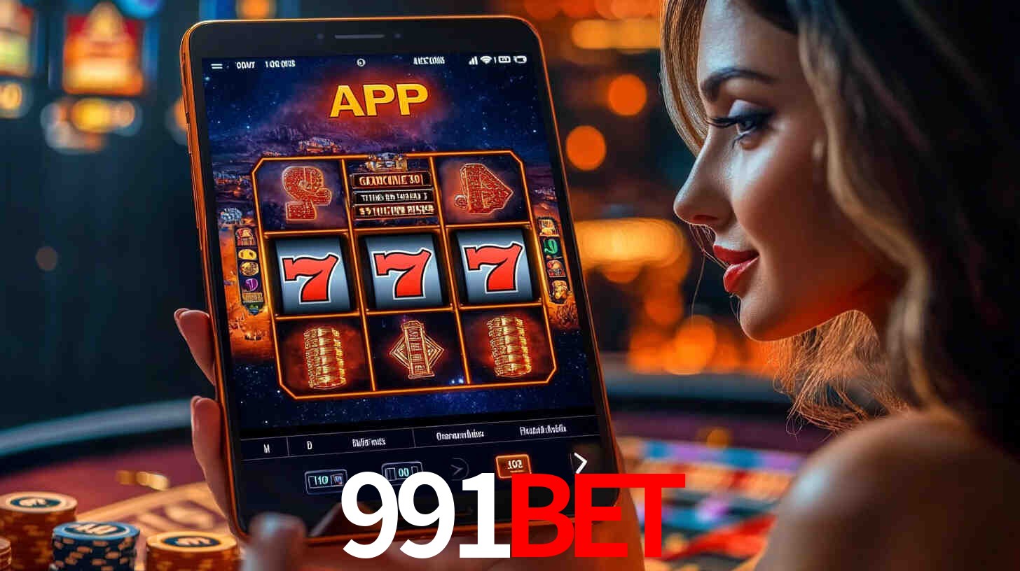 991bet.com