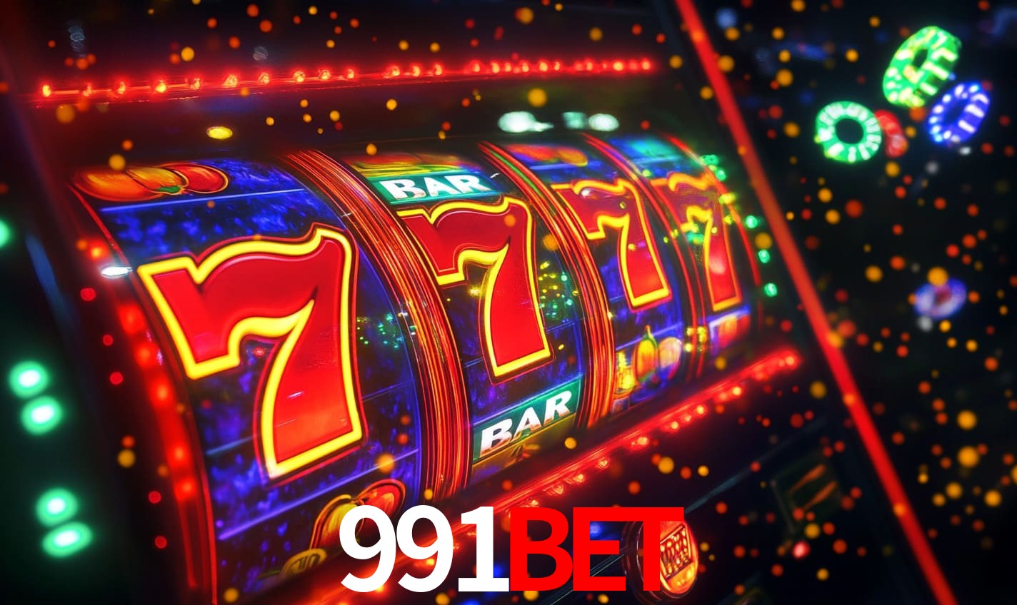991bet