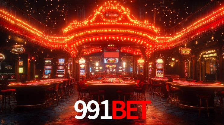 991bet,991bet.com
