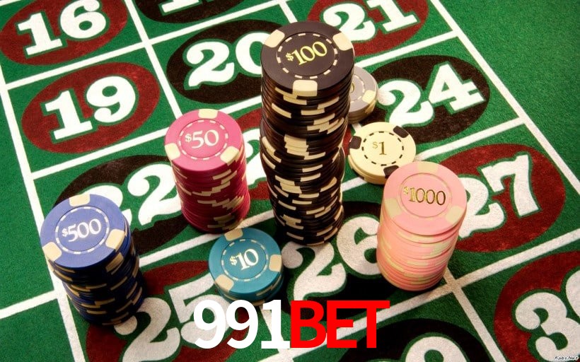 Starlight Princess - Slot game com multiplicadores na 991bet