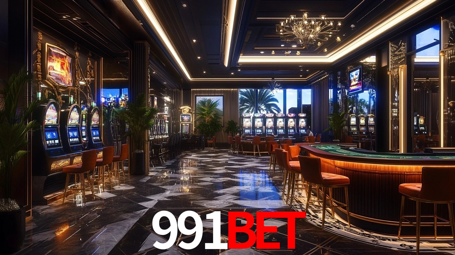 991bet