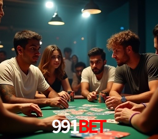 Vitória 991bet