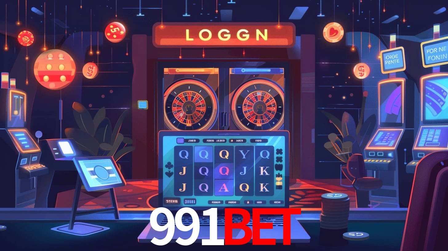Benefícios VIP 991bet