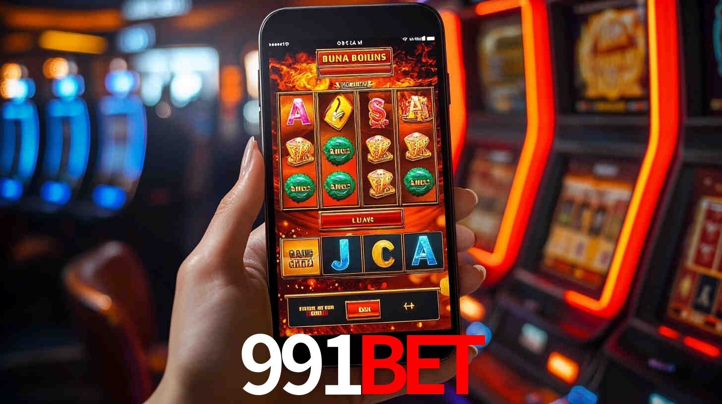 991bet