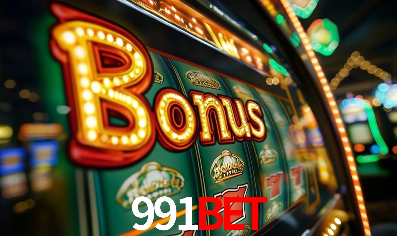 Prêmio 991bet