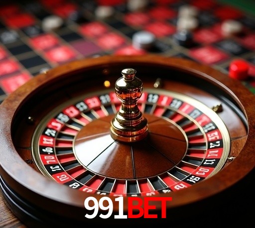 Níveis VIP 991bet