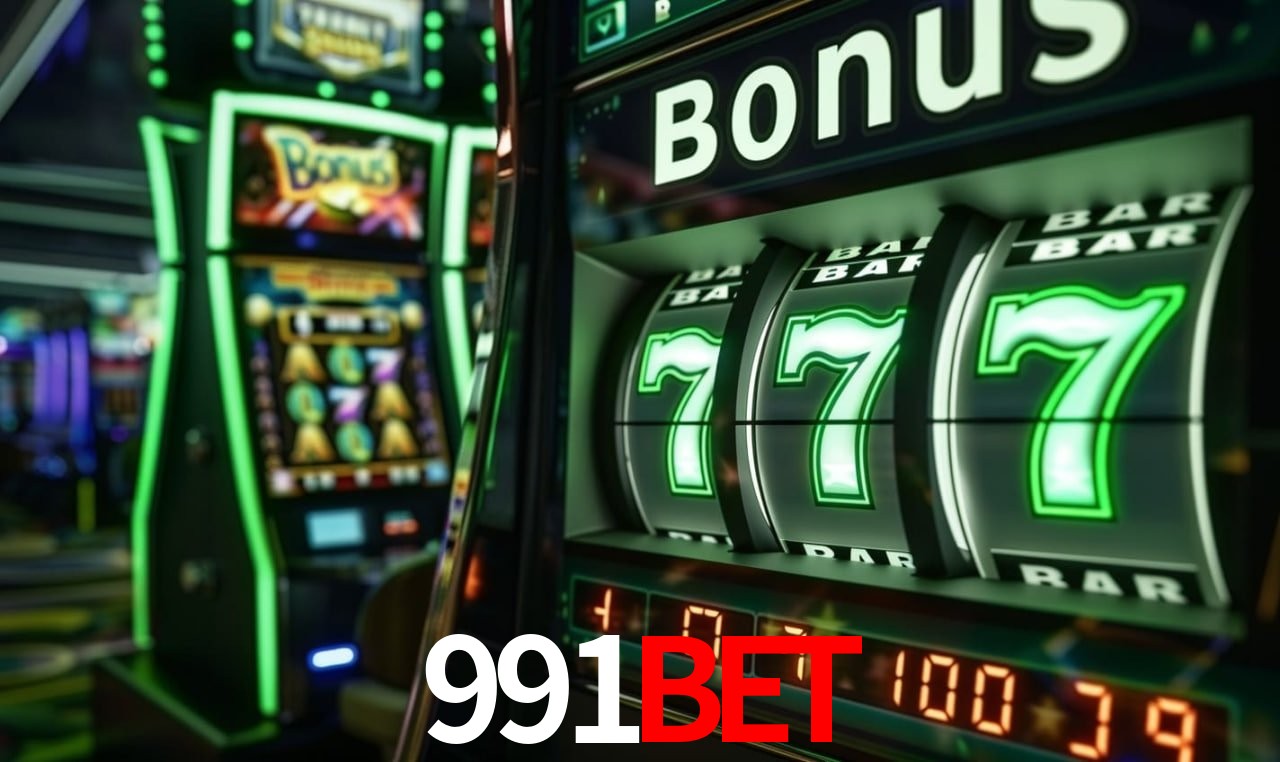 Account Benefits 991bet