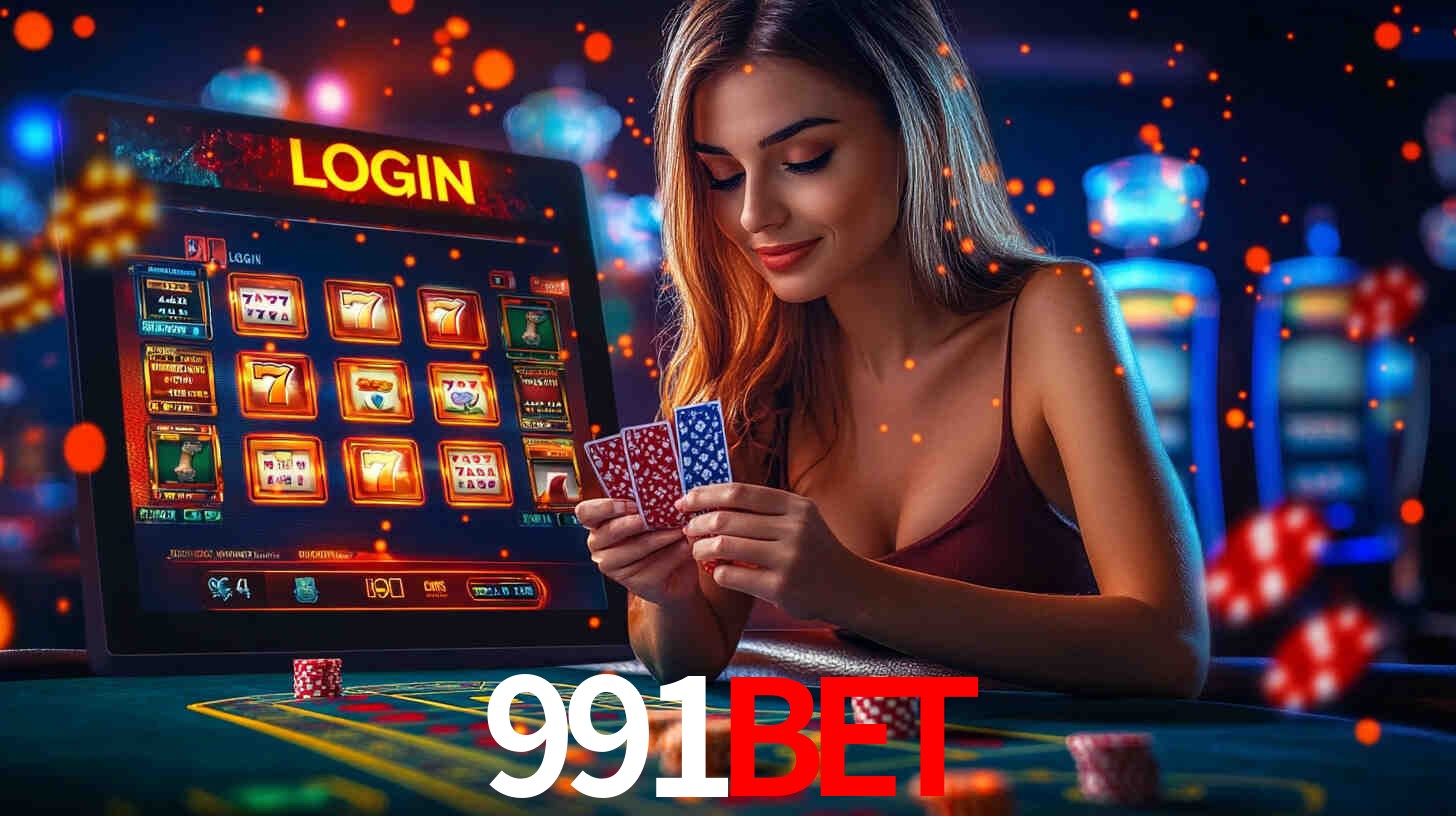 bet 991bet