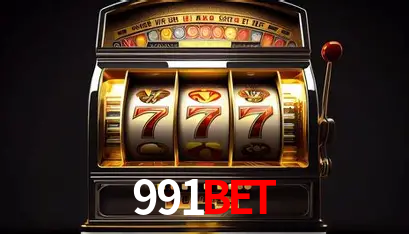 A Emoção da Loteria na 991bet: Uma Chance de Mudança de Vida