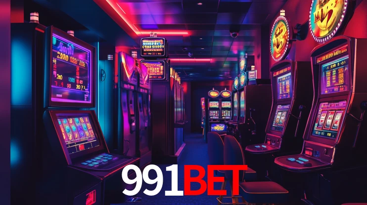 991bet