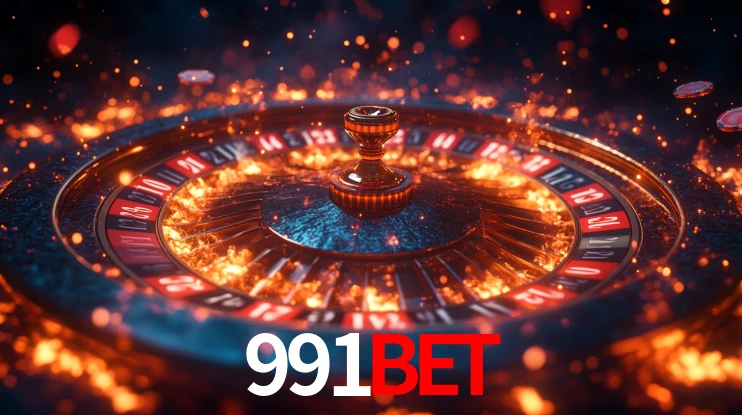 991bet app