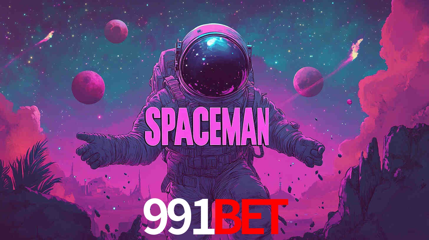 Segurança App 991bet