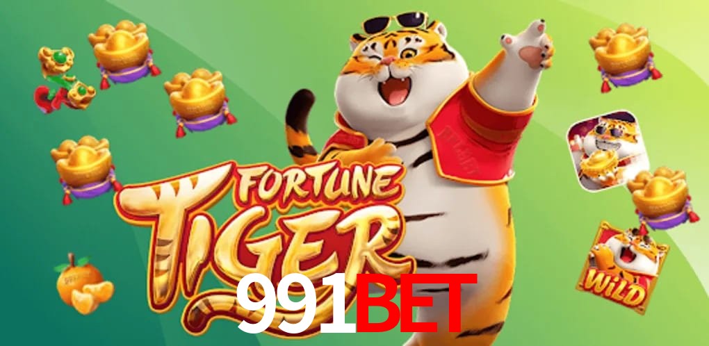 Player Reviews 991bet