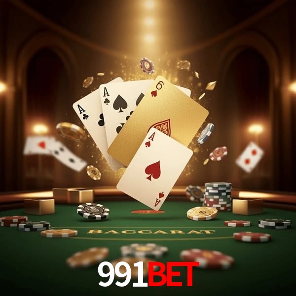 Aviator Game 991bet