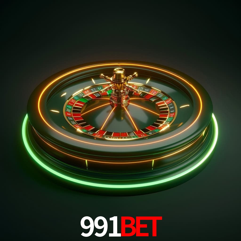 App 991bet iOS
