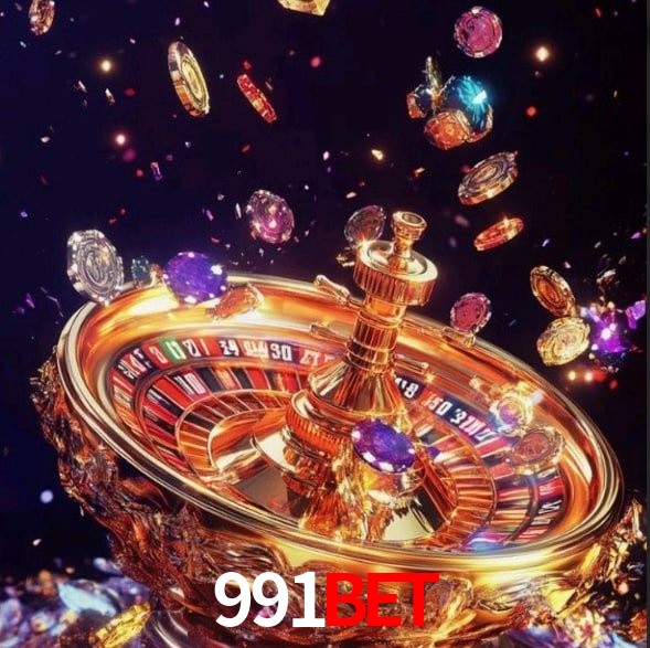 Programa VIP 991bet