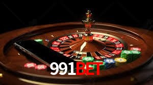 Football Betting 991bet