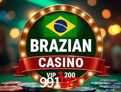 Crash Games 991bet