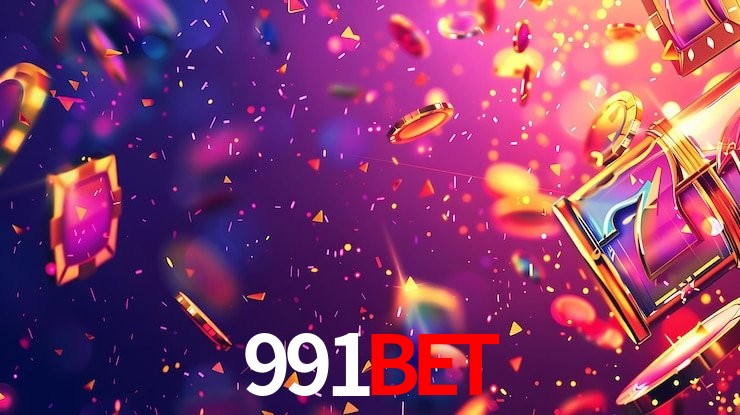 Apostas de Futebol 991bet