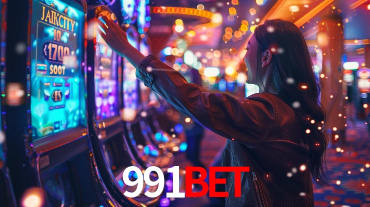 991bet - Explosão de Prêmios - 991bet.com