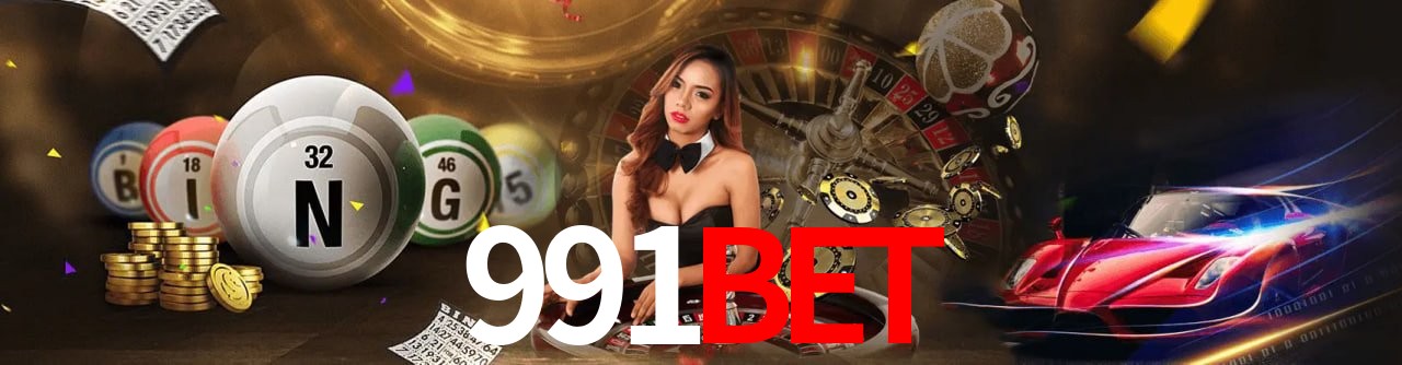 Estratégias 991bet