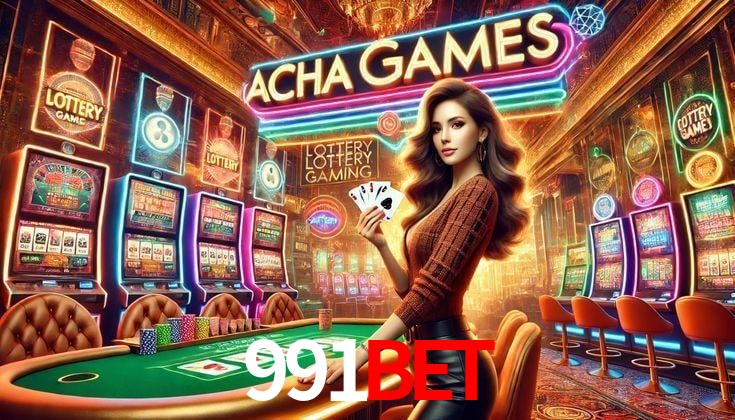Tennis Betting 991bet