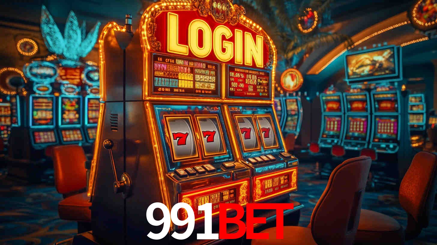 Ofertas Imperdíveis na 991bet: Promoções e Bônus Que Valem a Pena