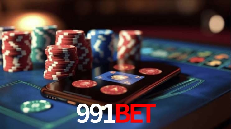 Especiais de Fim de Semana 991bet