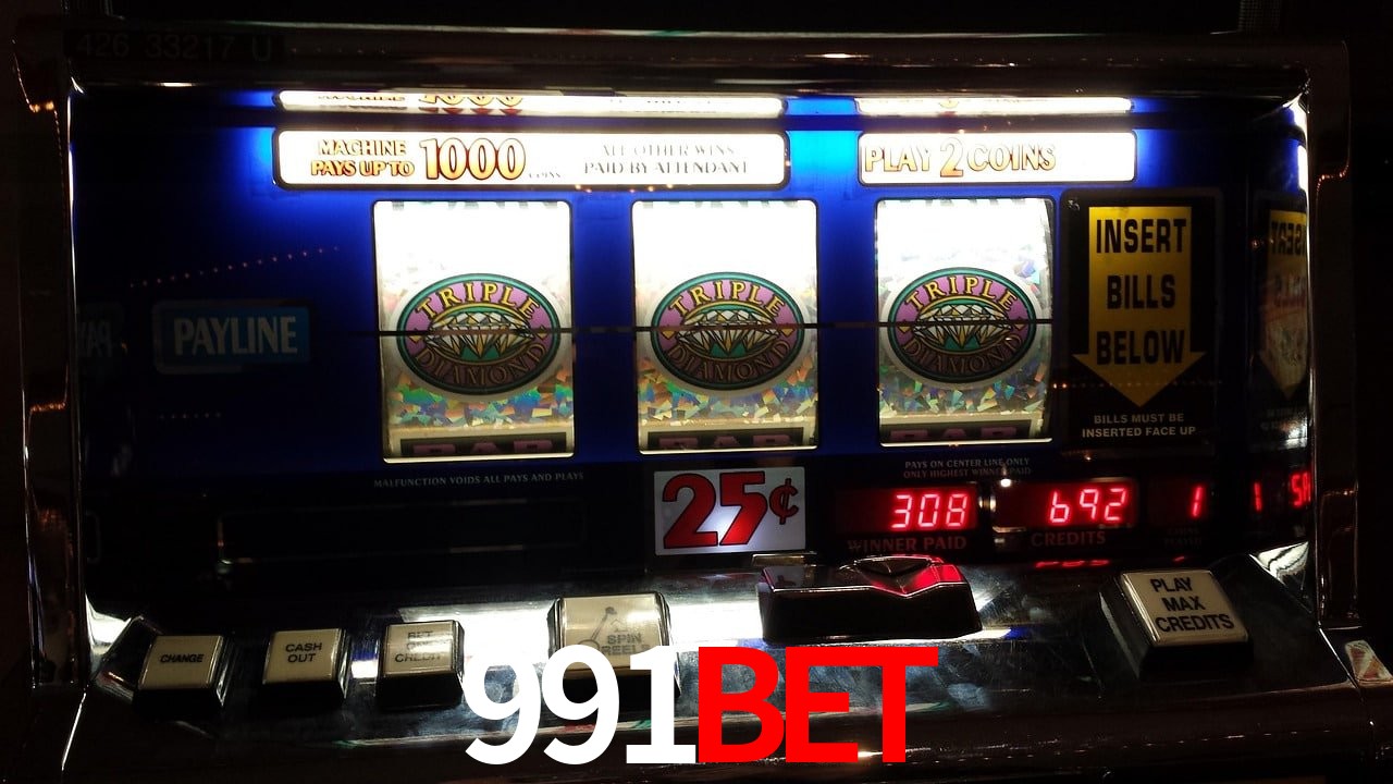 Basketball Betting 991bet