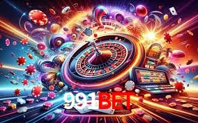 Aviator - Crash game popular na 991bet