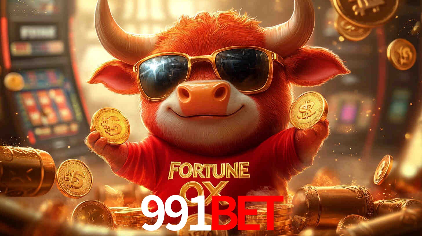 991bet,991bet.com