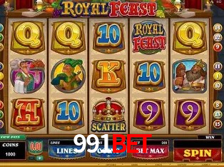 A Revolução dos Aplicativos de Jogos no 330bet