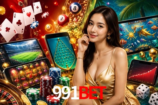 Crash Games Strategies 991bet