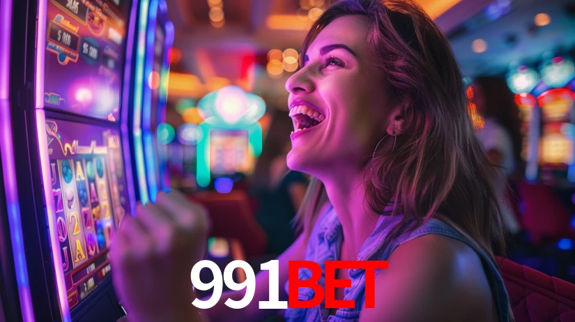 991bet app
