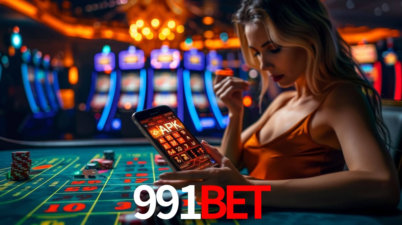 Spaceman Game 991bet
