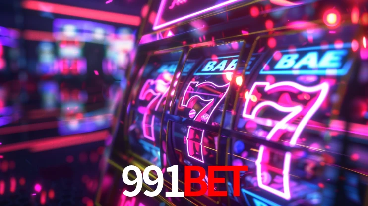 Weekend Specials 991bet