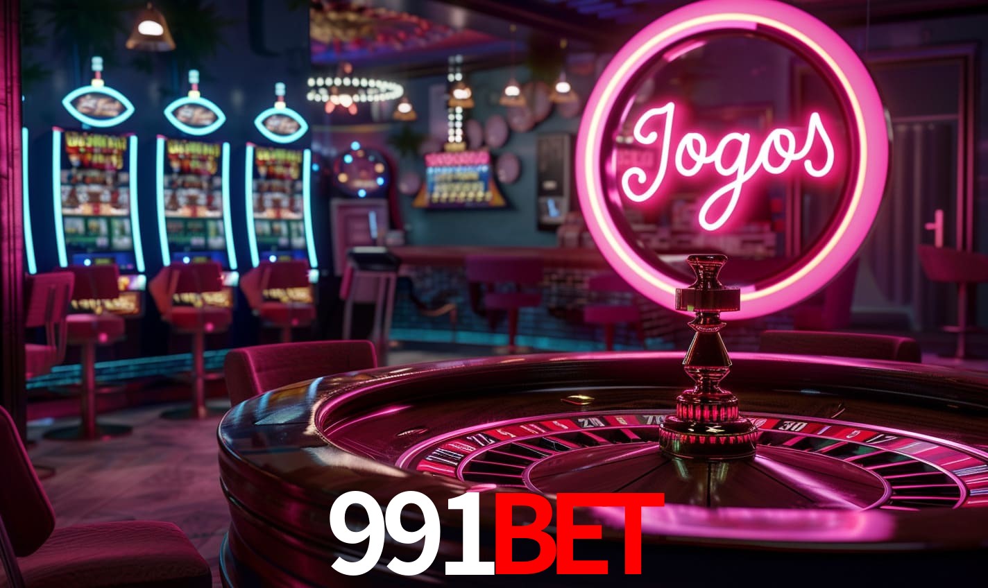 Torneios 991bet