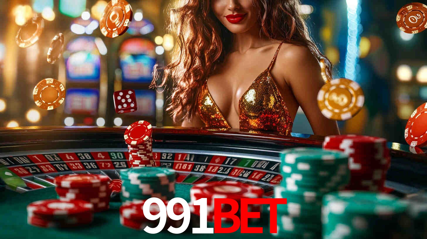 Premium Interface 991bet