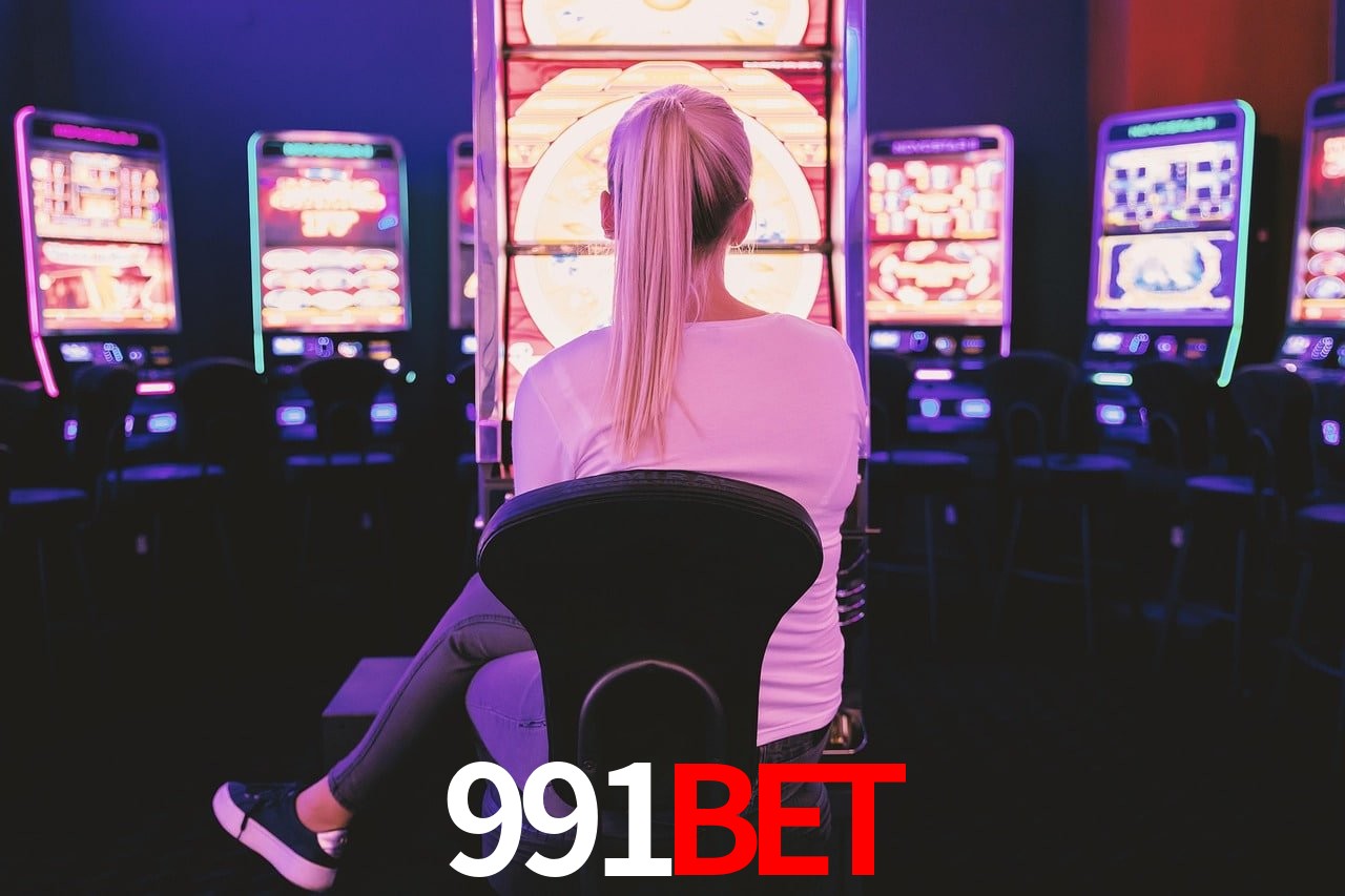 Secure Login 991bet