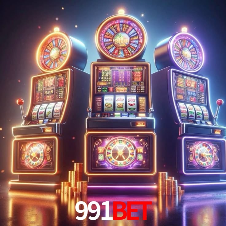 991bet.com
