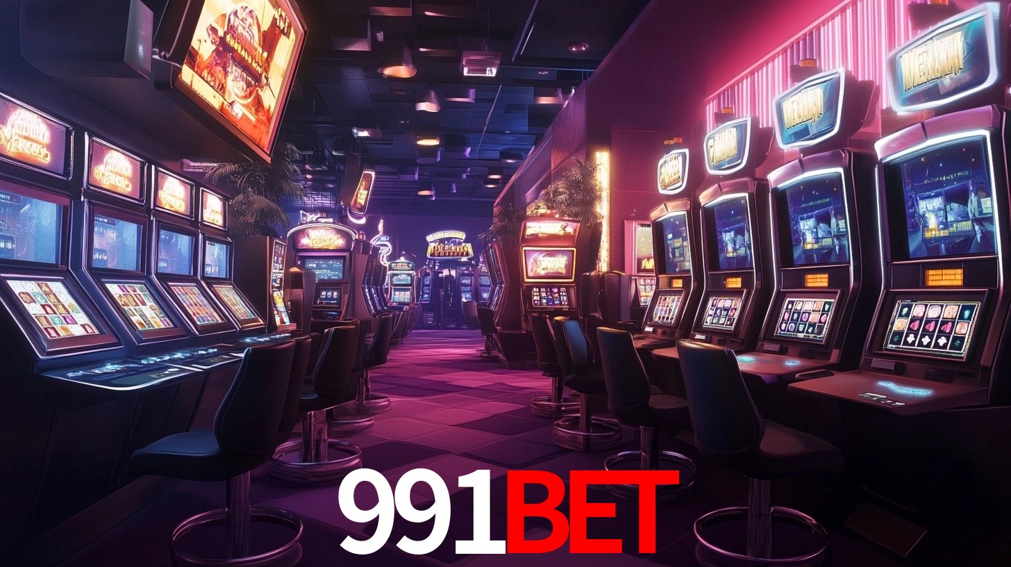 991bet app