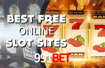Download 991bet Windows