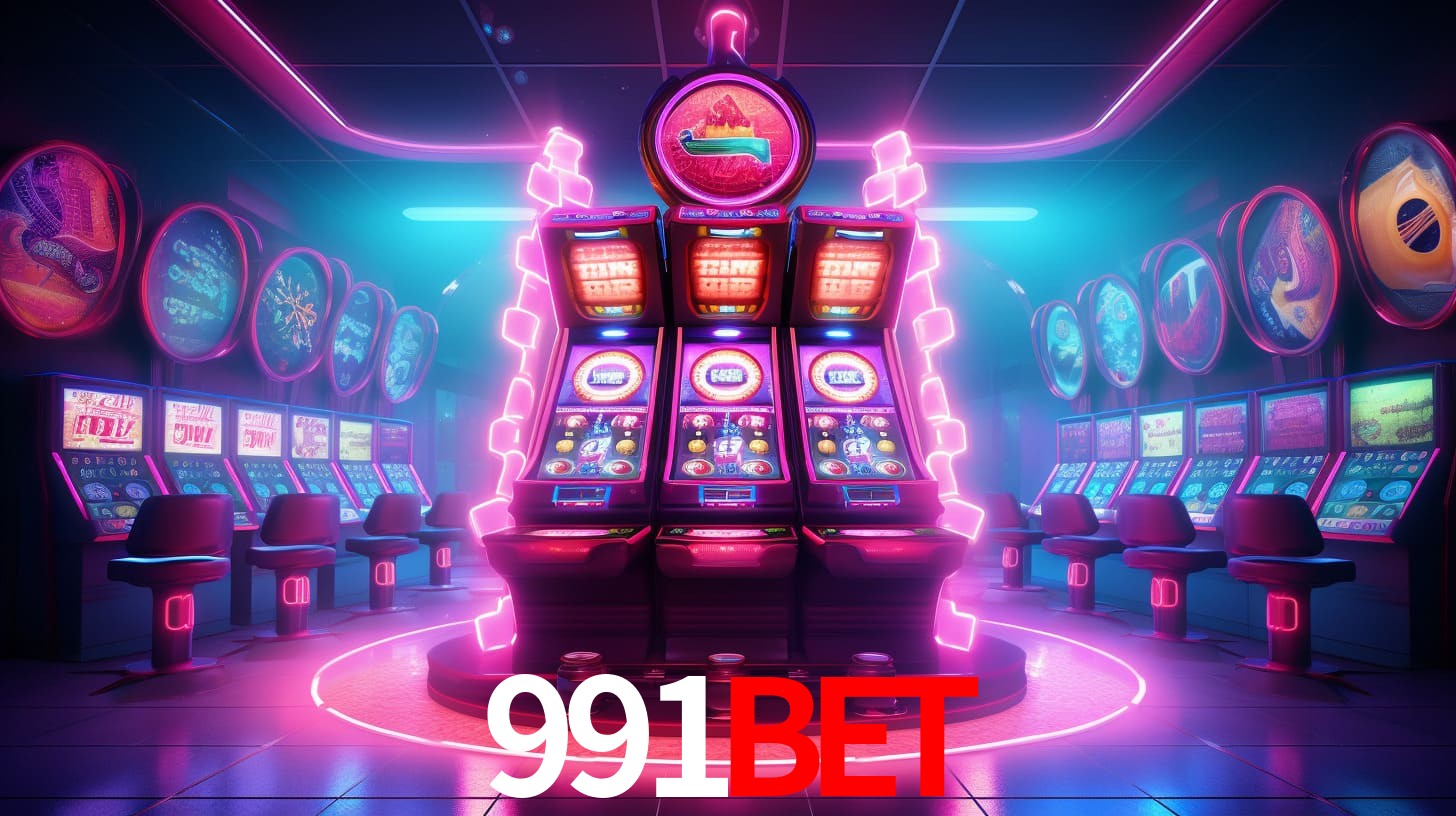 991bet