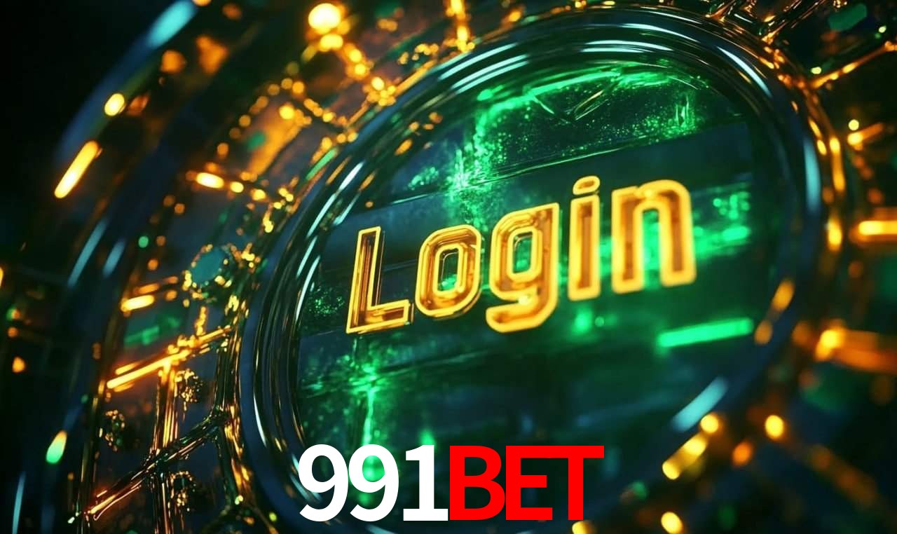 App Store 991bet