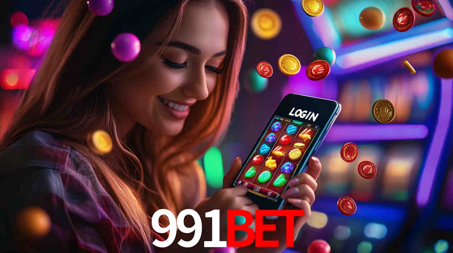 991bet,991bet.com